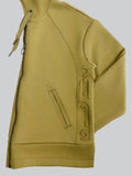 Chaqueta favorite Barbara lebek
