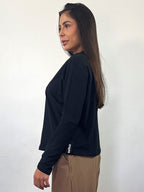 Chaqueta sweet who modakm0