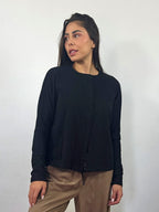 Chaqueta sweet who modakm0