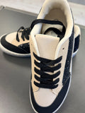 SNEAKERS HEART
