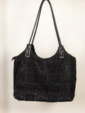 Bolso shopper verano modakm0