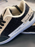 SNEAKERS HEART