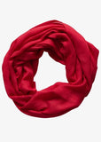 FOULARD BASIC - STREET ONE - AnnaTresModa Moda KM0