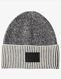 GORRA SNOW - STREET ONE - AnnaTresModa Moda KM0