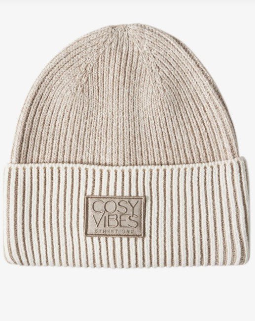 Gorro snow modakm0.