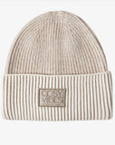 GORRA SNOW - STREET ONE - AnnaTresModa Moda KM0