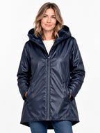 PARKA RENIA