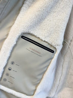 PARKA RENIA
