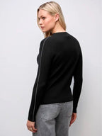 Jersey canale streetone modakm0