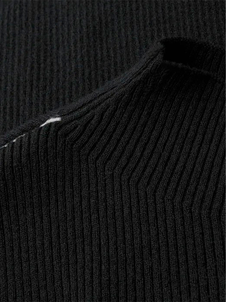 Jersey canale streetone modakm0