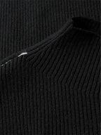 Jersey canale streetone modakm0