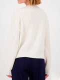 Jersey monari modakm0