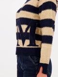 Jersey monari modakm0