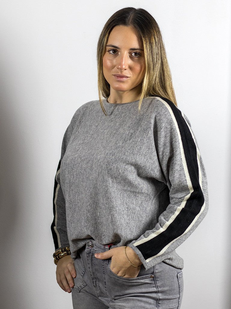 Jersey lambert modakm0