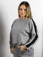 Jersey lambert modakm0