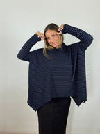 Jersey linea who modakm0