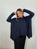 Jersey linea who modakm0