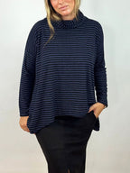 Jersey linea who modakm0