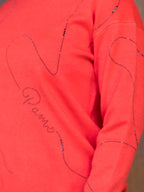 Jersey pamecarrioni modakm0