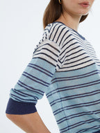 Jersey travel andam moda Km0