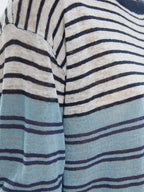 Jersey travel andam moda Km0
