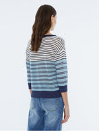 Jersey travel andam moda Km0