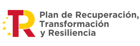 Plan de Recuperación, Transformación y Resiliencia