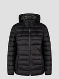 PARKA TIGER