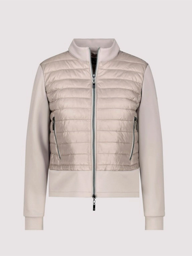 Parka Monari Modakm0