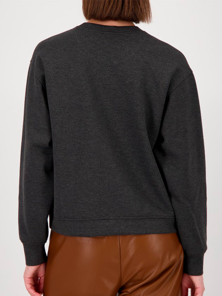 Sudadera monari modakm0