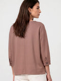 Sudadera monari modakm0