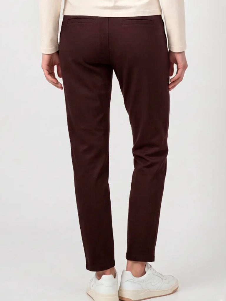 Jogger monari modakm0