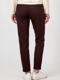 Jogger monari modakm0