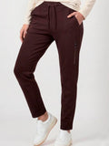 Jogger monari modakm0