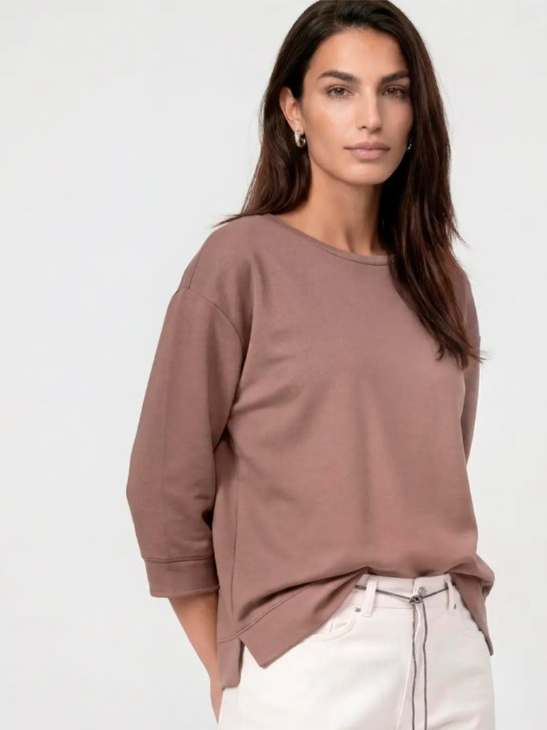Sudadera monari modakm0