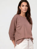Sudadera monari modakm0
