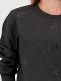 Sudadera monari modakm0