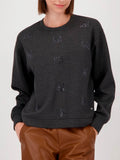 Sudadera monari modakm0