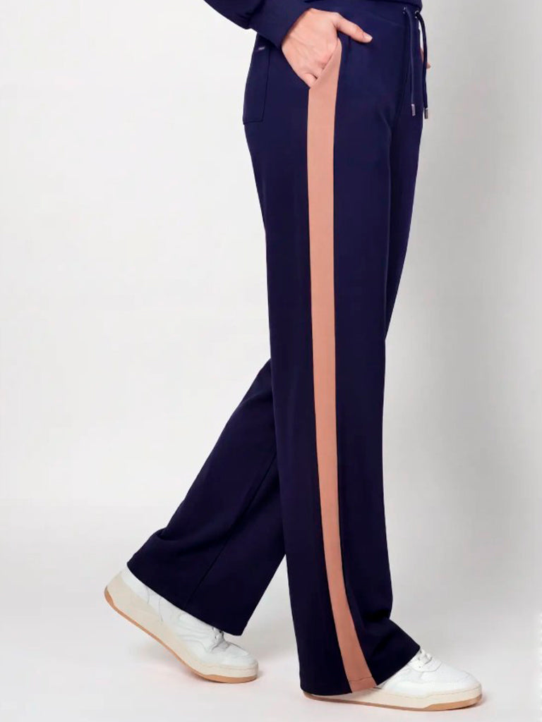 Pantalón banda monari modakm0