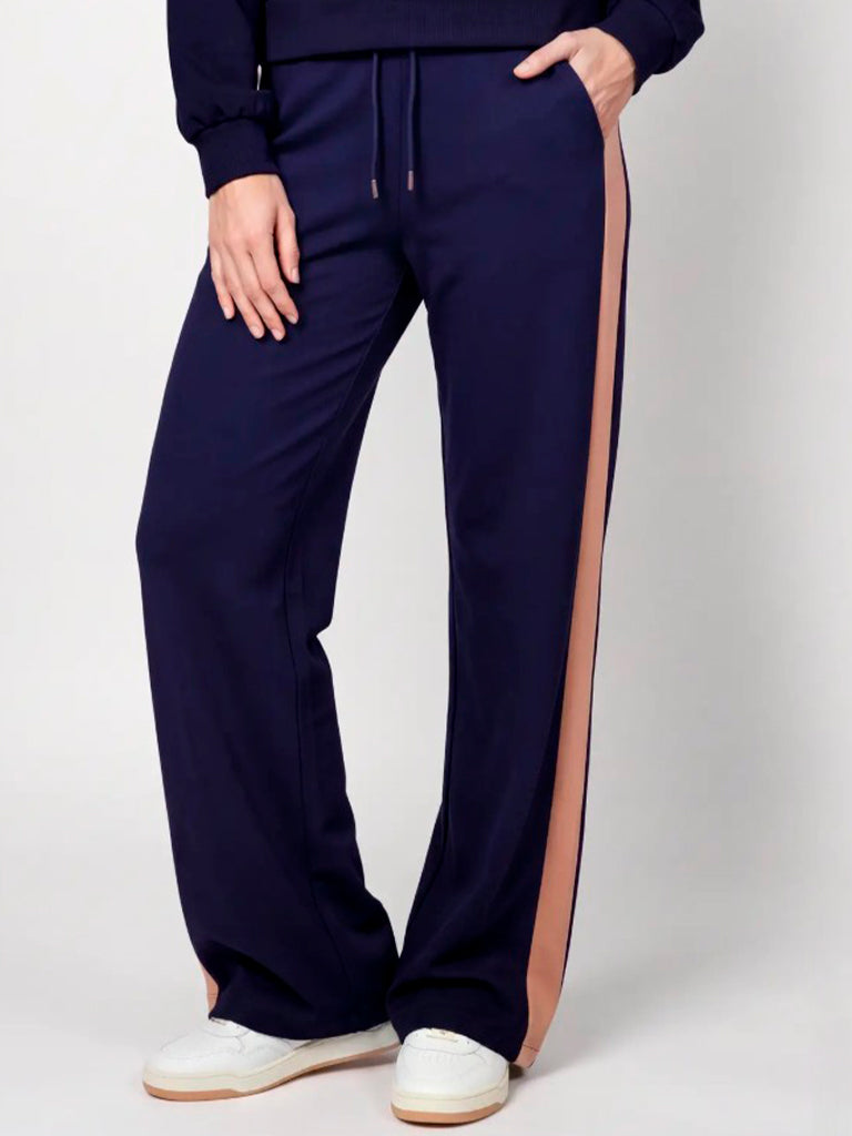 Pantalón banda monari modakm0