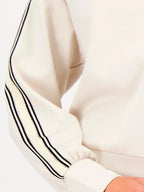 Sudadera Monari modakm0.