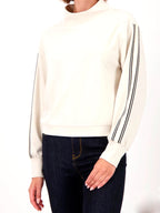Sudadera Monari modakm0.