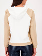 Sudadera monari modaKm0