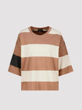 Sudadera monari modakm0