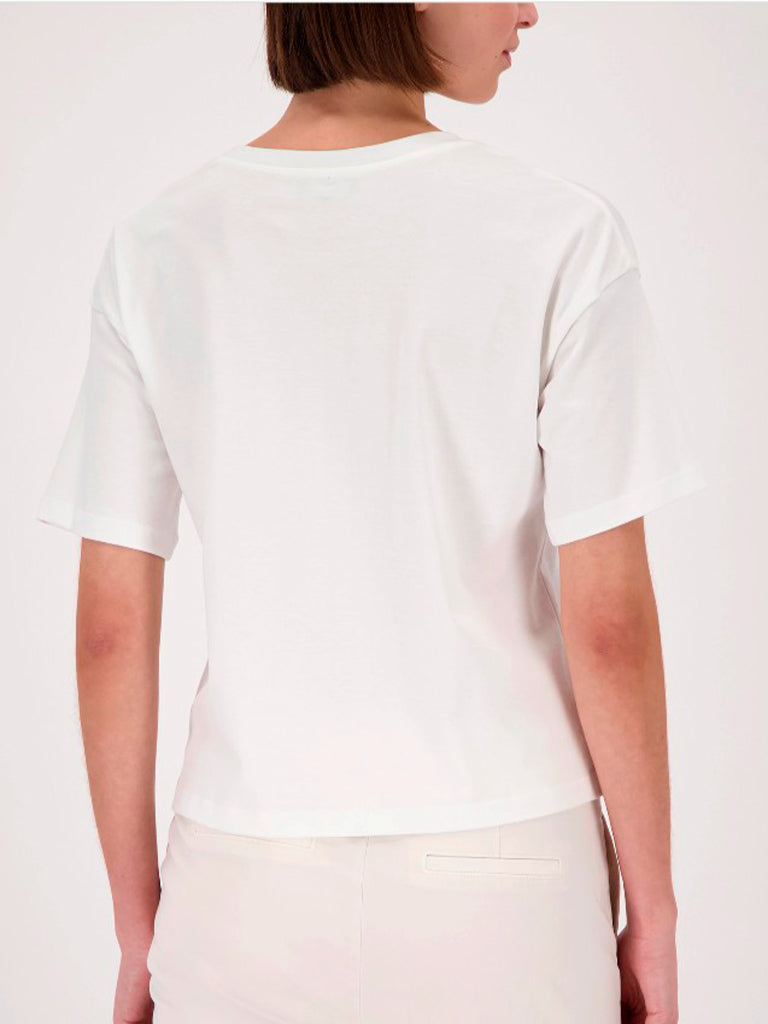 Camiseta monari modakm0