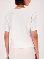 Camiseta monari modakm0