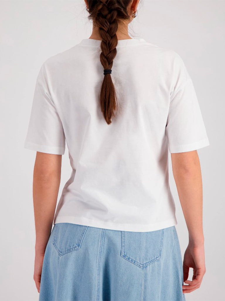 Camiseta monari modakm0