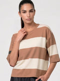 Sudadera monari modakm0