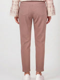 PANTALÓN COSY