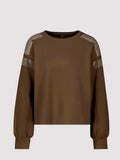 Sudadera Monari modakm0